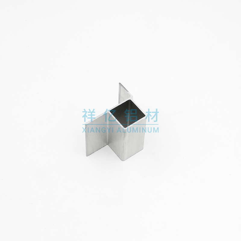 ֧Ͳļӹ2