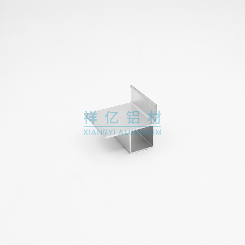 ֧Ͳļӹ3
