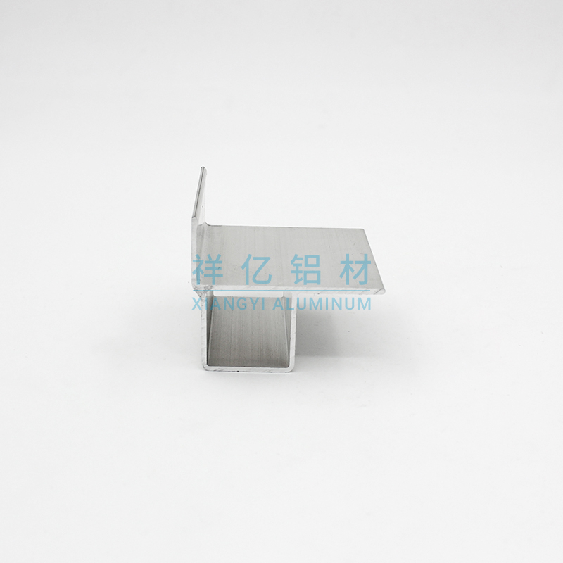 ֧Ͳļӹ4