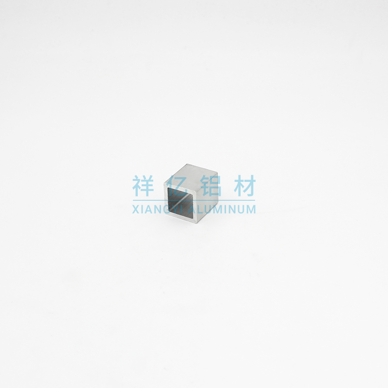ͨӹ2