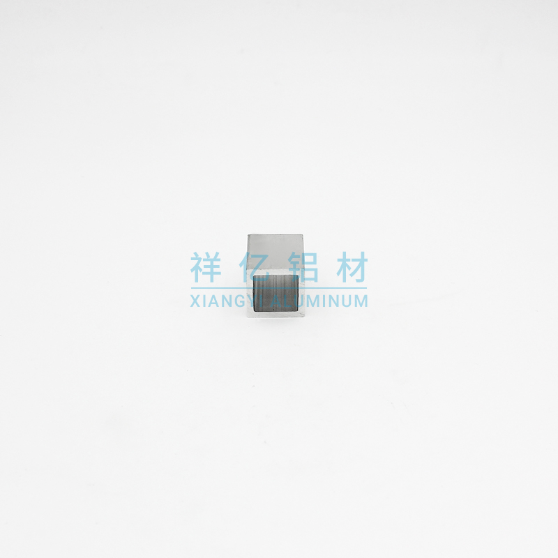 ͨӹ3